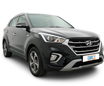 Hyundai Creta-img